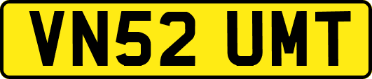 VN52UMT