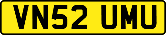 VN52UMU