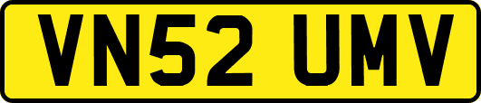 VN52UMV