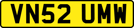 VN52UMW