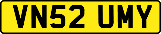 VN52UMY