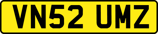 VN52UMZ