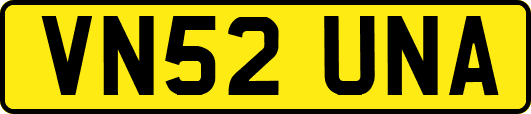 VN52UNA