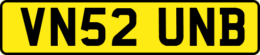 VN52UNB