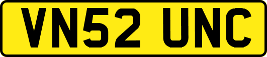 VN52UNC