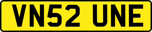 VN52UNE
