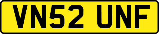 VN52UNF