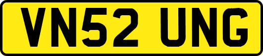 VN52UNG