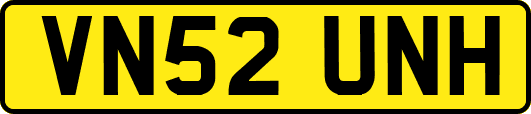 VN52UNH