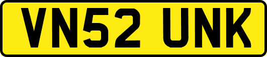 VN52UNK