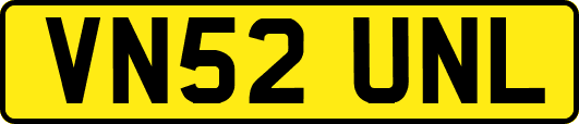 VN52UNL