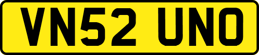 VN52UNO