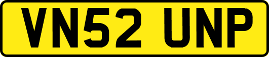 VN52UNP