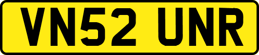 VN52UNR