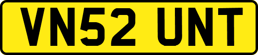 VN52UNT