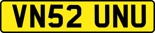 VN52UNU
