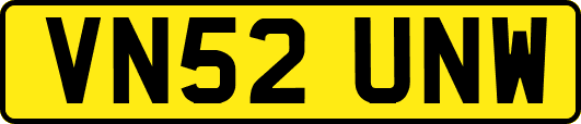 VN52UNW