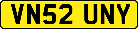 VN52UNY