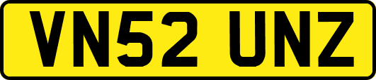 VN52UNZ