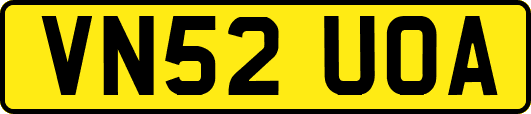 VN52UOA