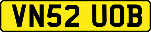 VN52UOB