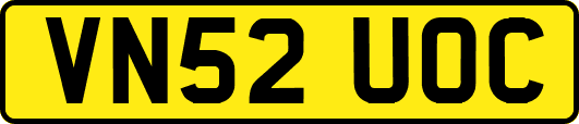 VN52UOC