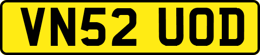 VN52UOD