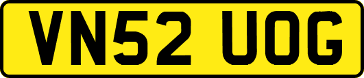 VN52UOG