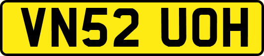 VN52UOH