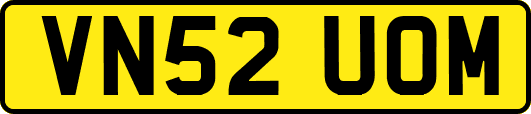 VN52UOM