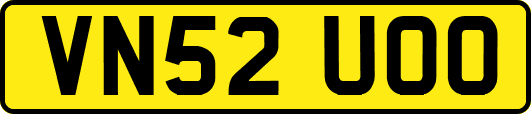 VN52UOO