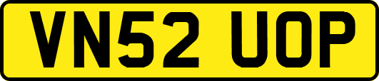 VN52UOP