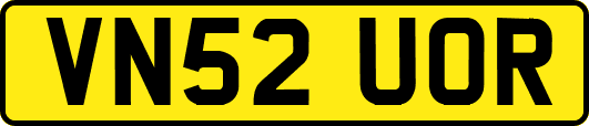 VN52UOR
