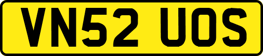 VN52UOS