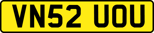 VN52UOU