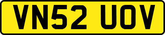 VN52UOV
