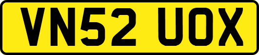 VN52UOX