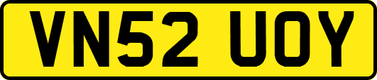 VN52UOY