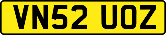 VN52UOZ