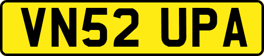 VN52UPA
