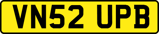 VN52UPB