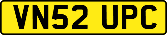 VN52UPC