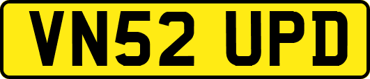 VN52UPD