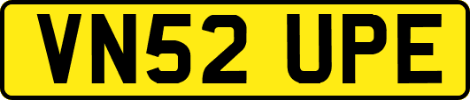VN52UPE