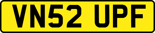 VN52UPF