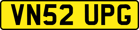 VN52UPG