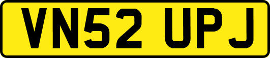 VN52UPJ