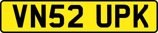 VN52UPK