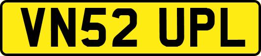 VN52UPL