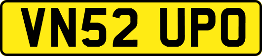 VN52UPO